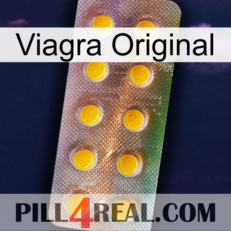 Viagra Original Use new11
